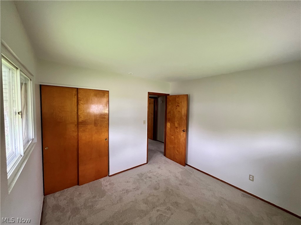 4135 Sabin Drive Rootstown OH 44272