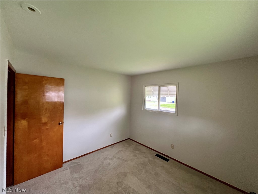 4135 Sabin Drive Rootstown OH 44272