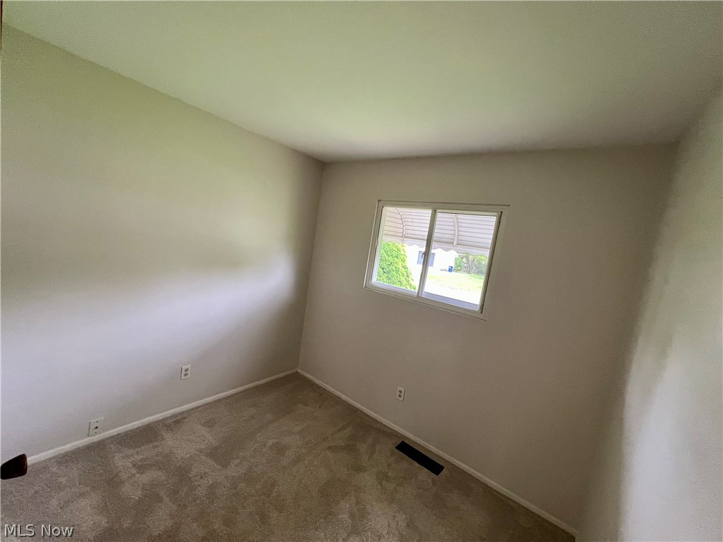 4135 Sabin Drive Rootstown OH 44272