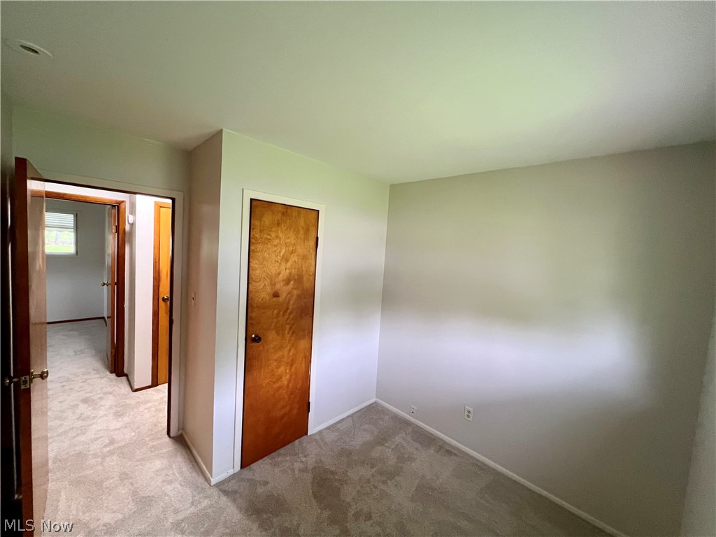 4135 Sabin Drive Rootstown OH 44272