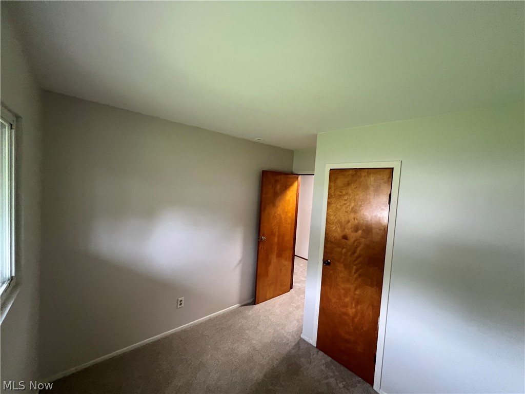 4135 Sabin Drive Rootstown OH 44272
