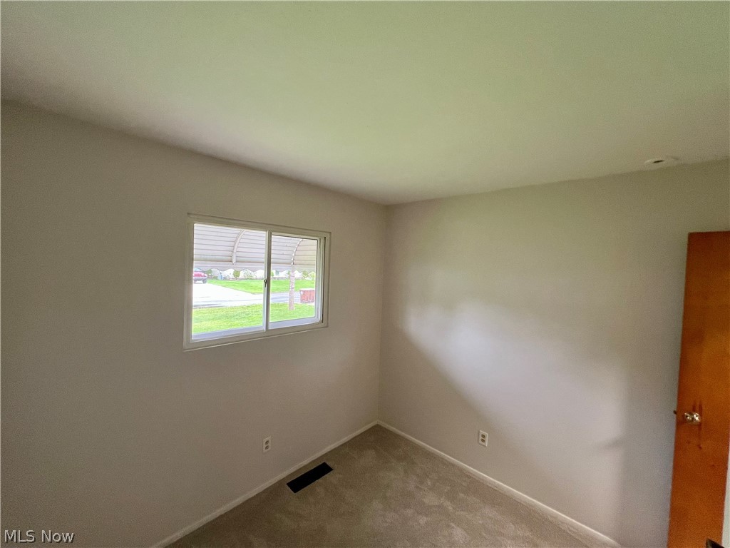 4135 Sabin Drive Rootstown OH 44272