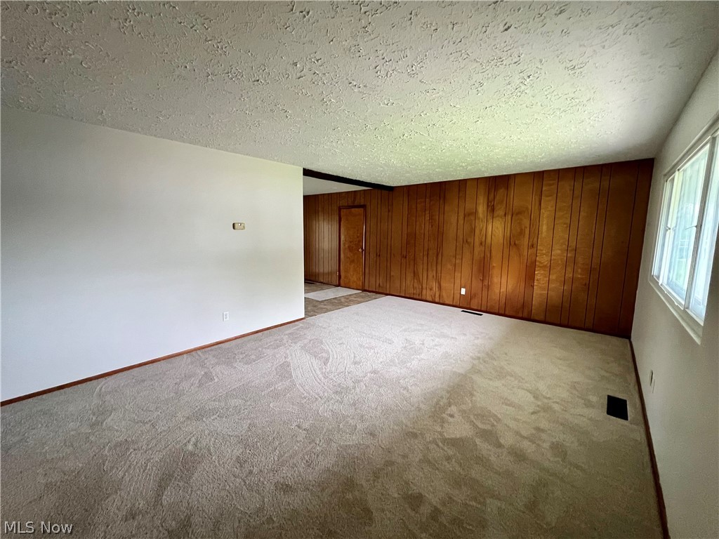 4135 Sabin Drive Rootstown OH 44272