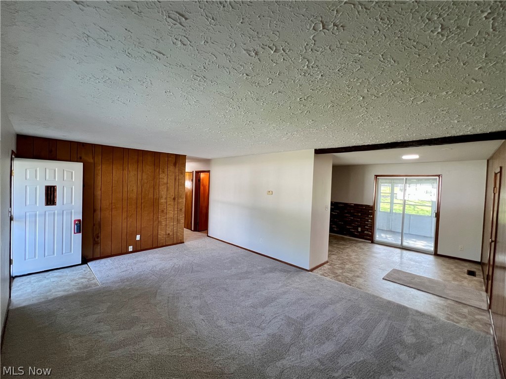 4135 Sabin Drive Rootstown OH 44272