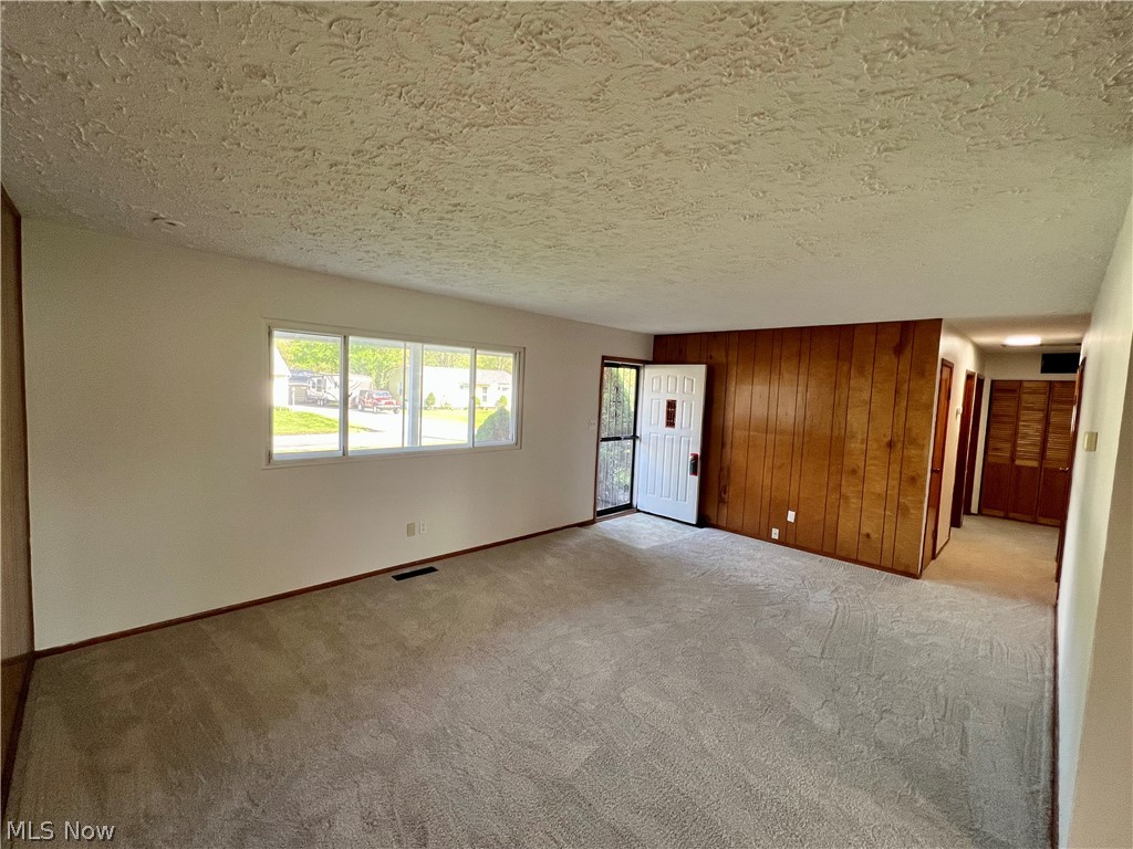 4135 Sabin Drive Rootstown OH 44272