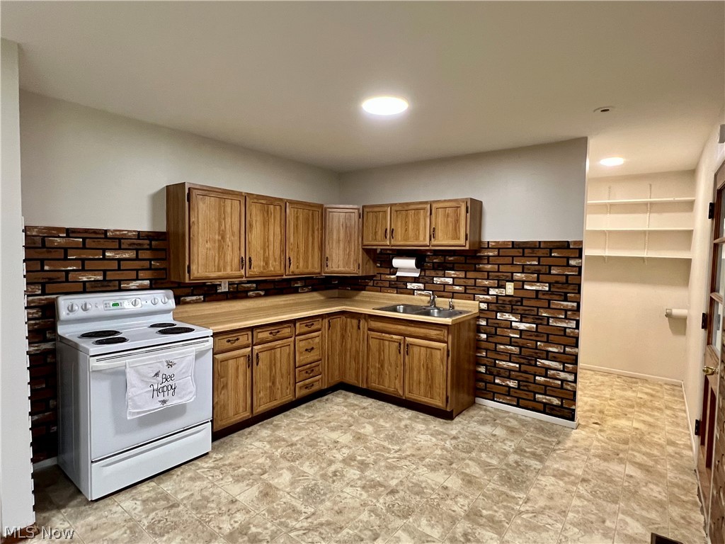 4135 Sabin Drive Rootstown OH 44272