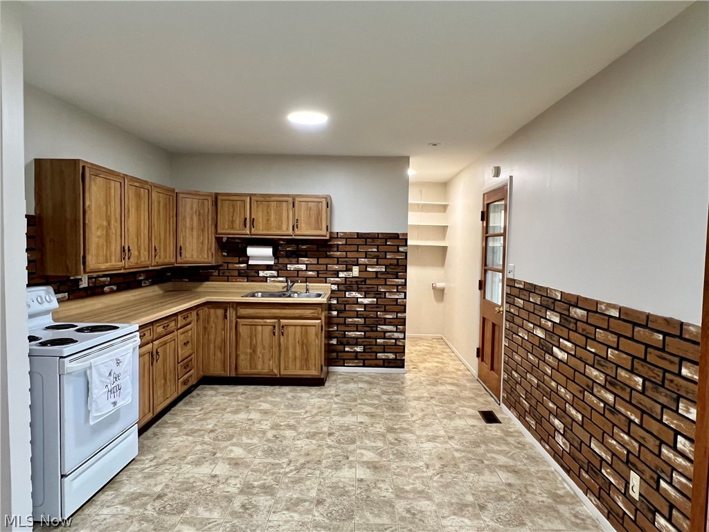 4135 Sabin Drive Rootstown OH 44272