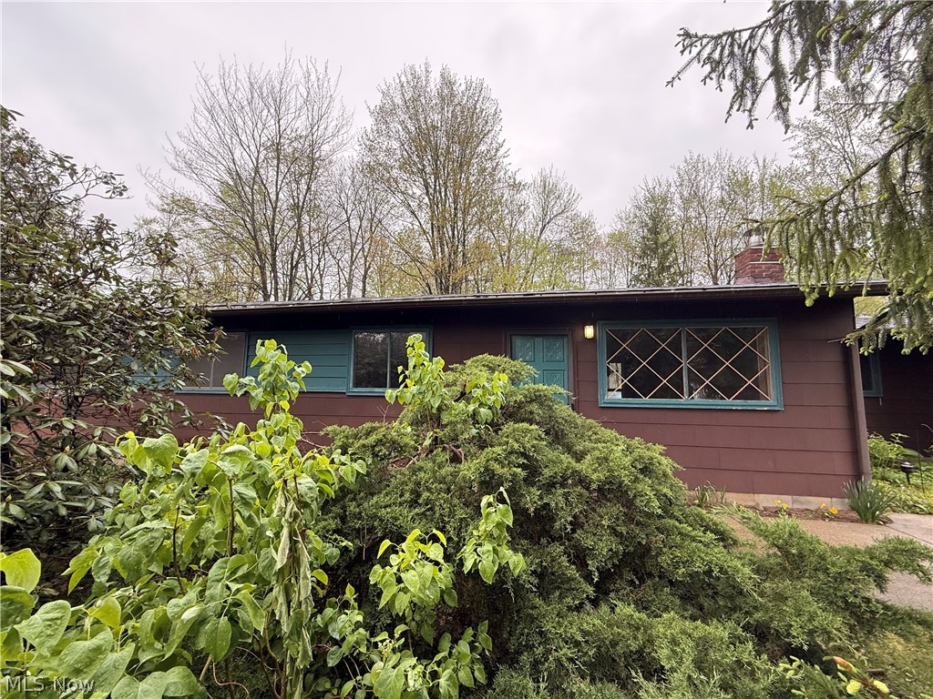 684 Sherwood Drive Aurora OH 44202