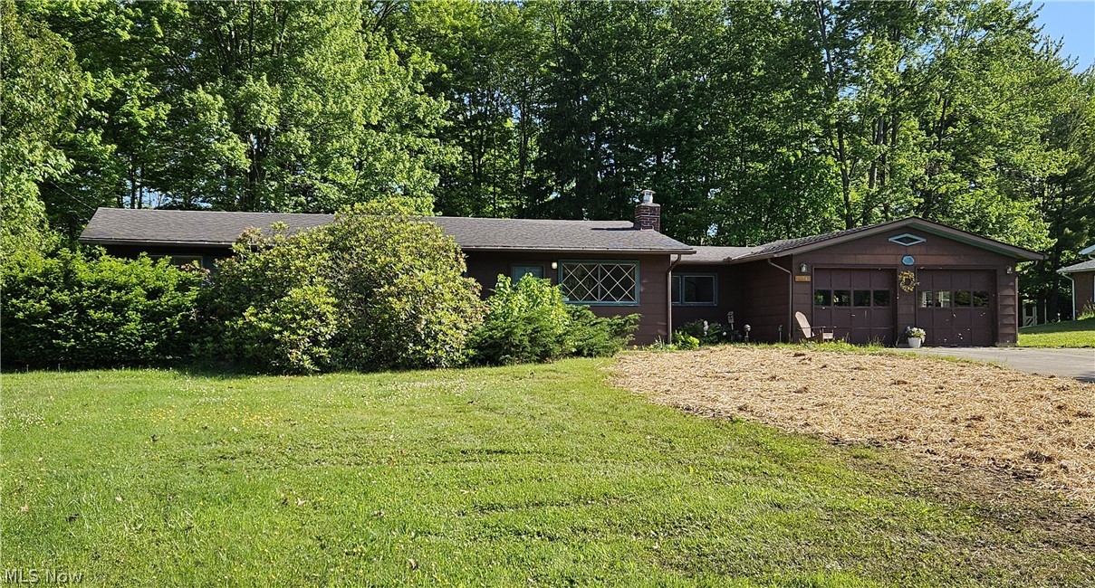 684 Sherwood Drive Aurora OH 44202