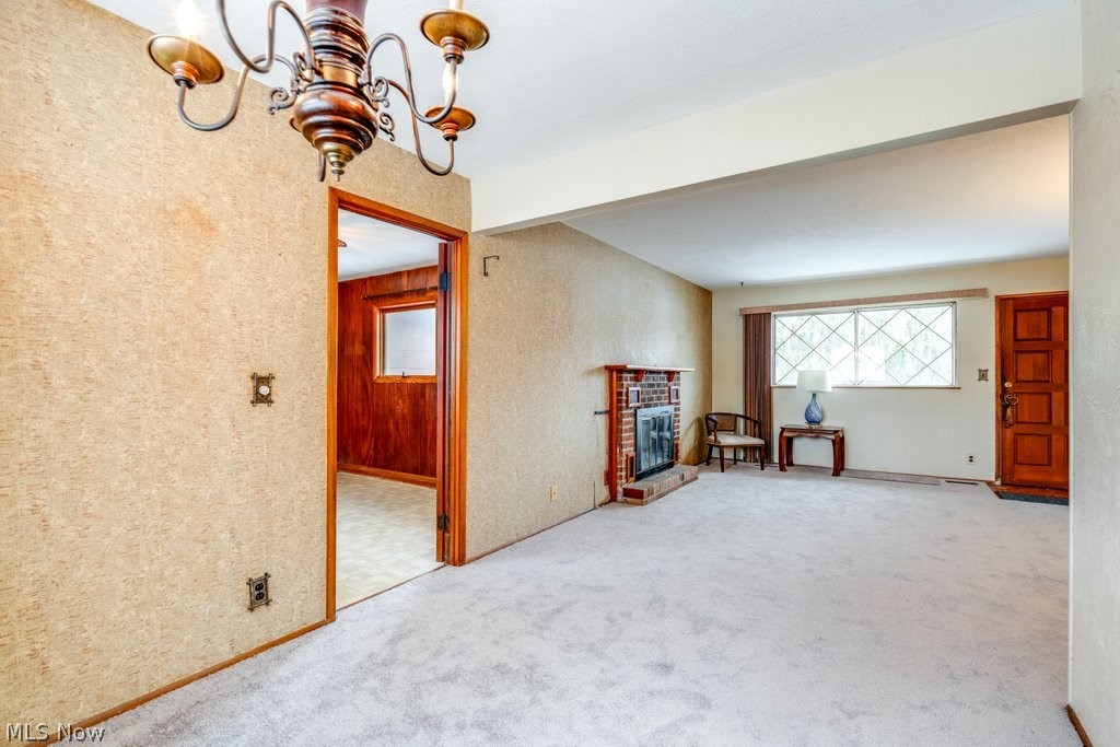 684 Sherwood Drive Aurora OH 44202