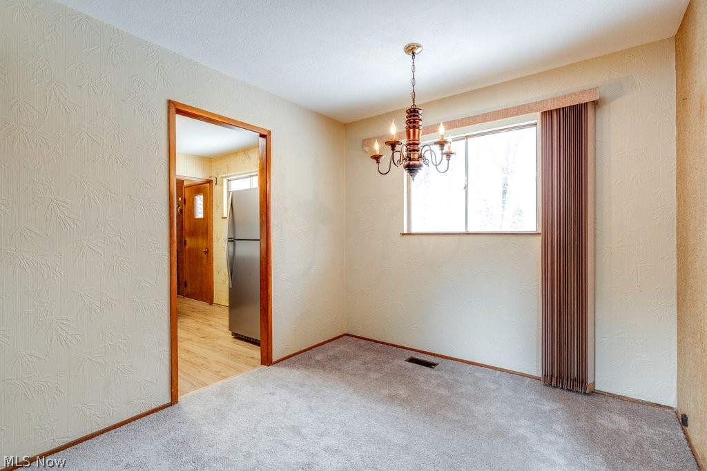 684 Sherwood Drive Aurora OH 44202