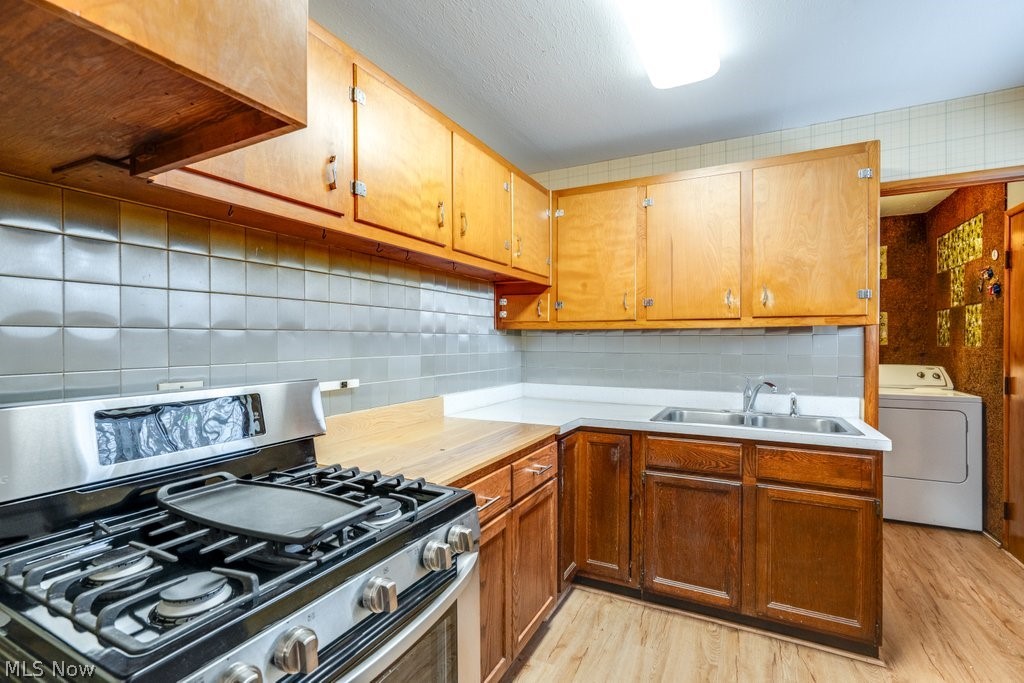 684 Sherwood Drive Aurora OH 44202