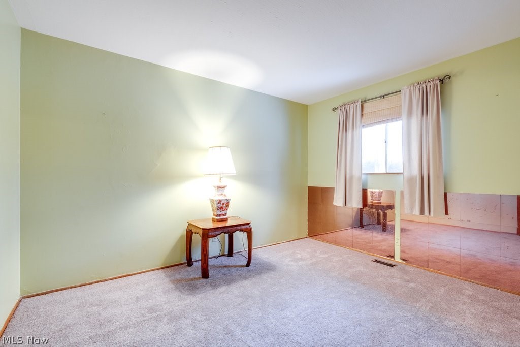 684 Sherwood Drive Aurora OH 44202
