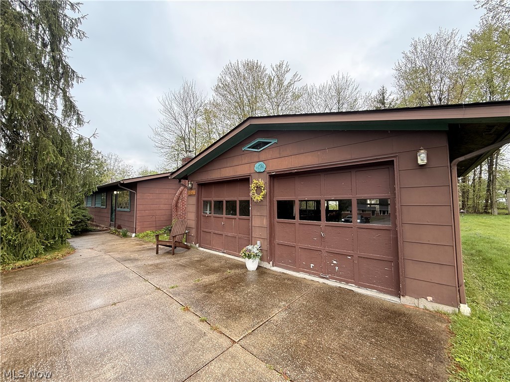 684 Sherwood Drive Aurora OH 44202