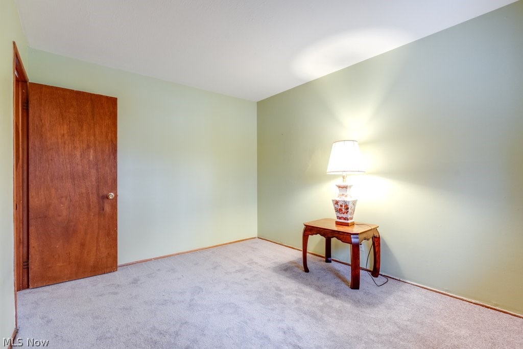 684 Sherwood Drive Aurora OH 44202