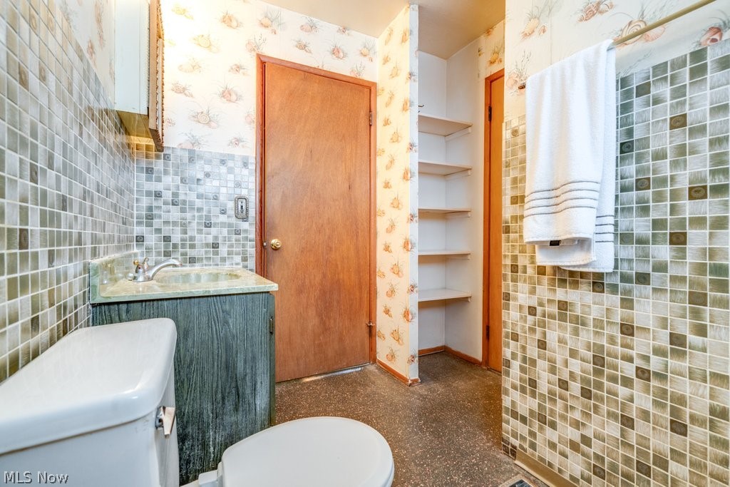 684 Sherwood Drive Aurora OH 44202