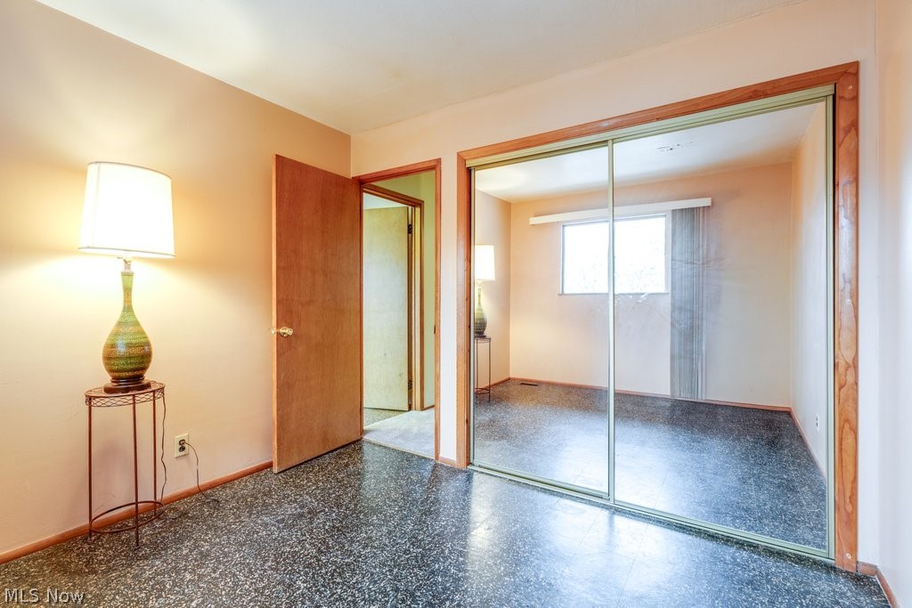 684 Sherwood Drive Aurora OH 44202