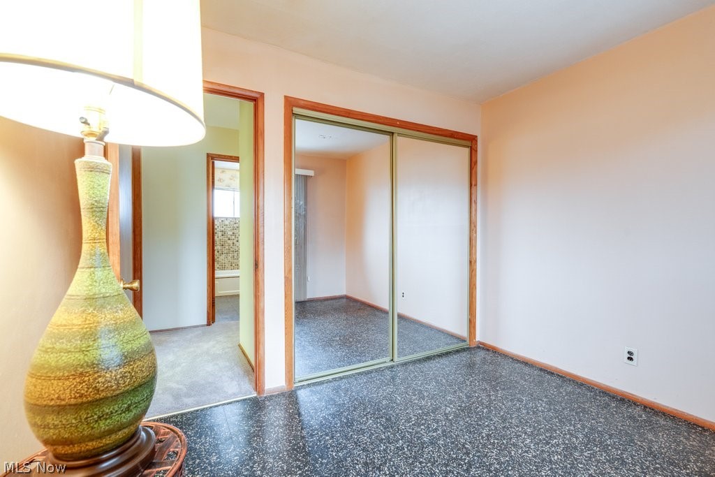 684 Sherwood Drive Aurora OH 44202