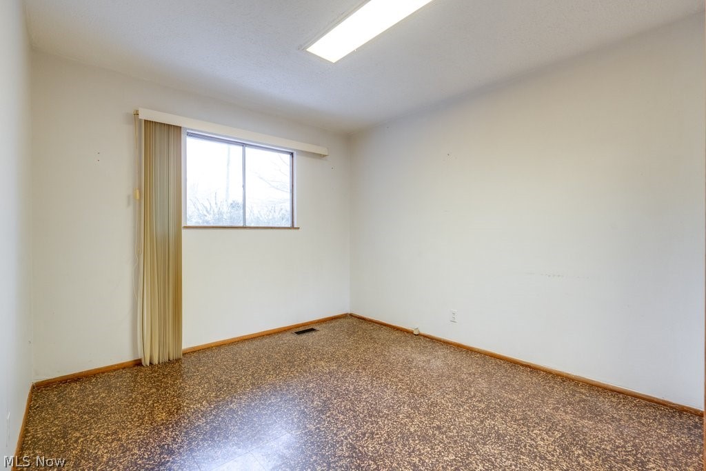 684 Sherwood Drive Aurora OH 44202