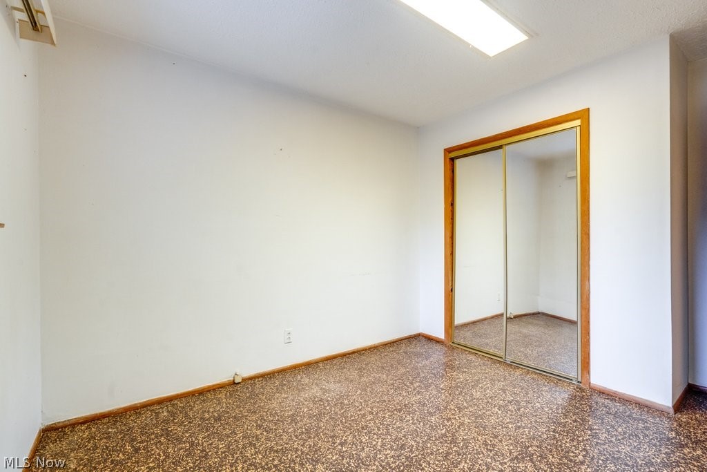 684 Sherwood Drive Aurora OH 44202