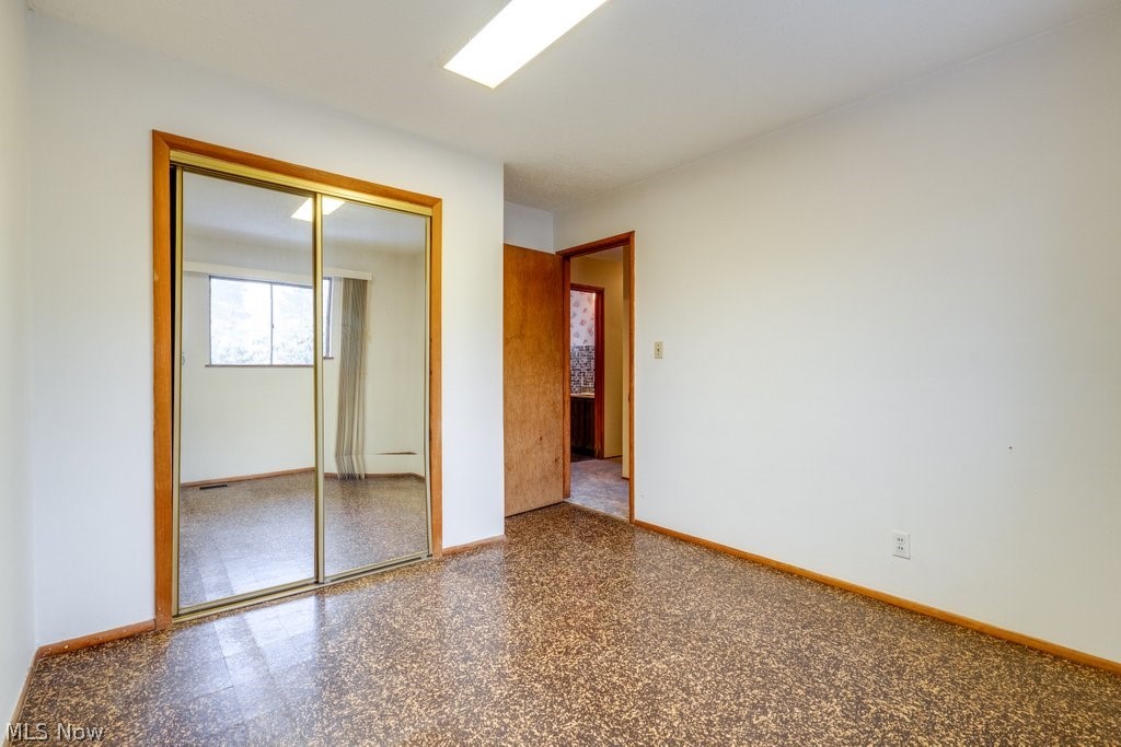 684 Sherwood Drive Aurora OH 44202