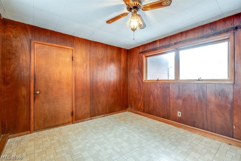 684 Sherwood Drive Aurora OH 44202