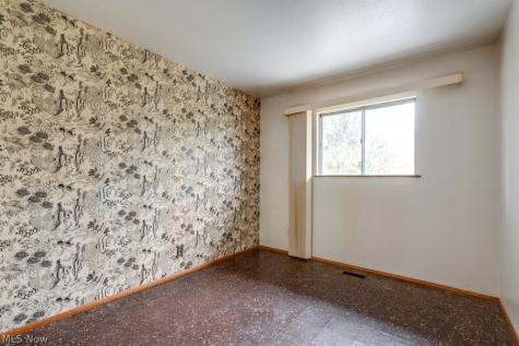 684 Sherwood Drive Aurora OH 44202