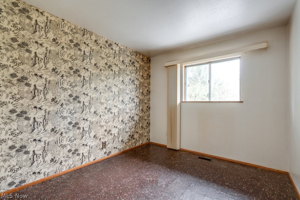684 Sherwood Drive Aurora OH 44202