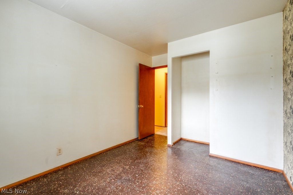684 Sherwood Drive Aurora OH 44202