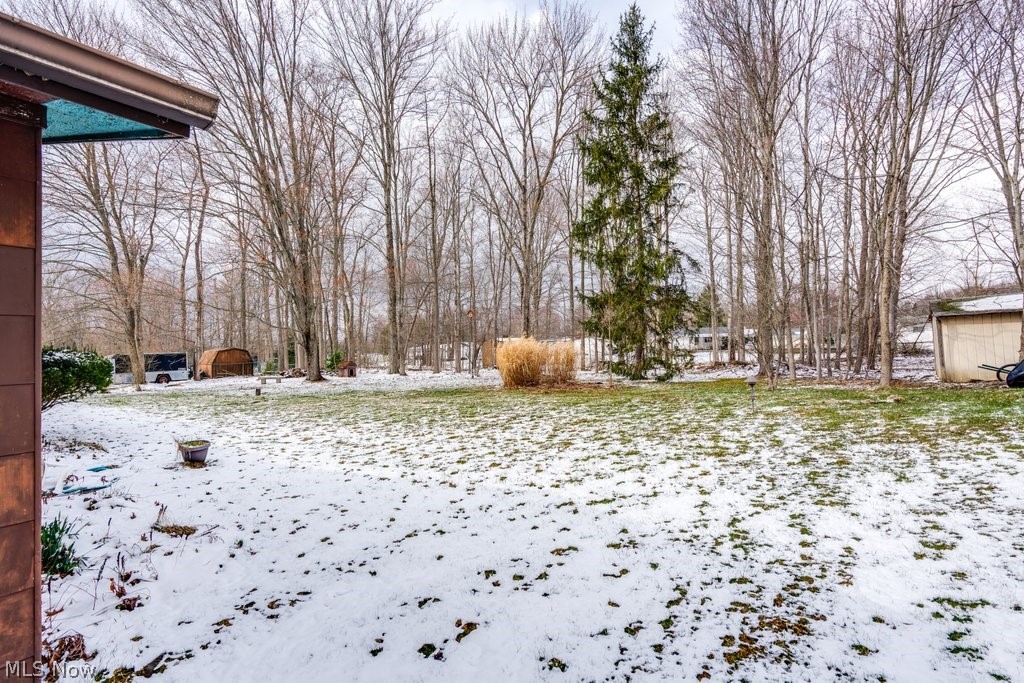 684 Sherwood Drive Aurora OH 44202