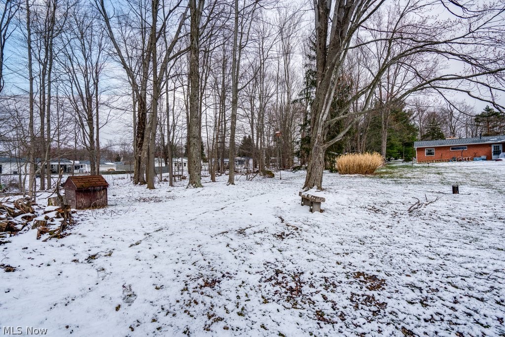 684 Sherwood Drive Aurora OH 44202
