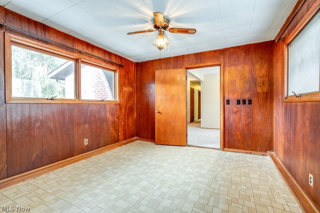 684 Sherwood Drive Aurora OH 44202