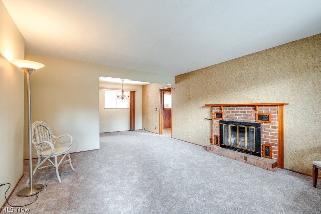 684 Sherwood Drive Aurora OH 44202