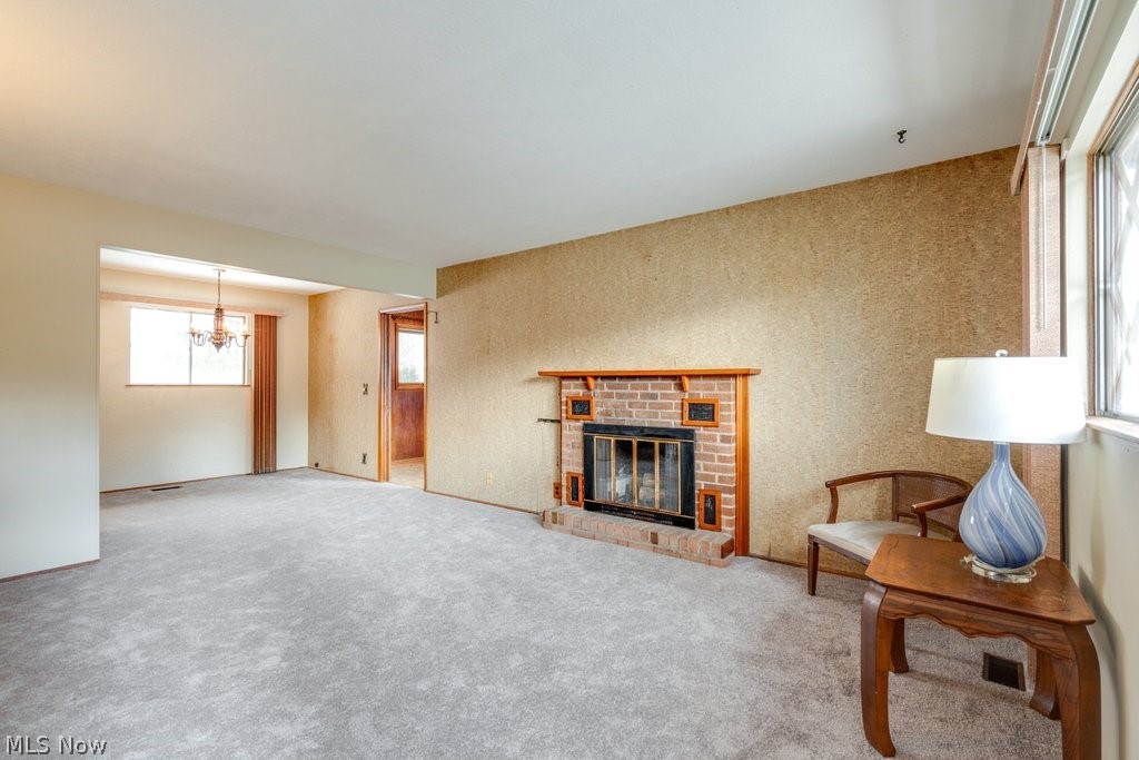 684 Sherwood Drive Aurora OH 44202