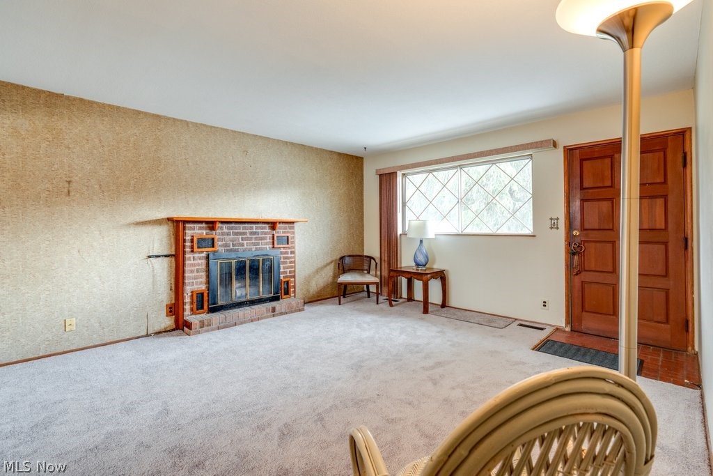684 Sherwood Drive Aurora OH 44202