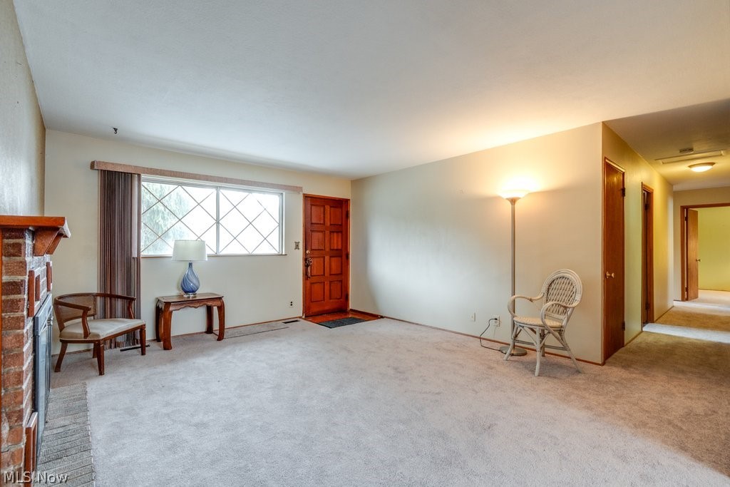 684 Sherwood Drive Aurora OH 44202
