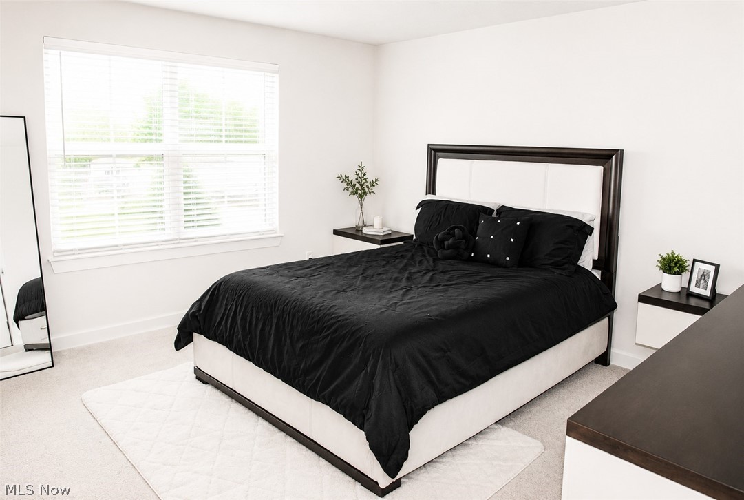 8082 Cora Court North Ridgeville OH 44039
