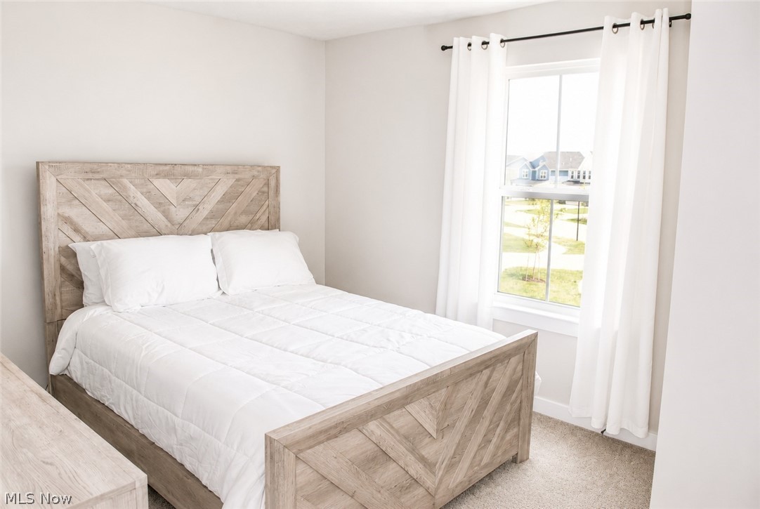 8082 Cora Court North Ridgeville OH 44039