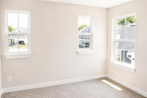 8082 Cora Court North Ridgeville OH 44039