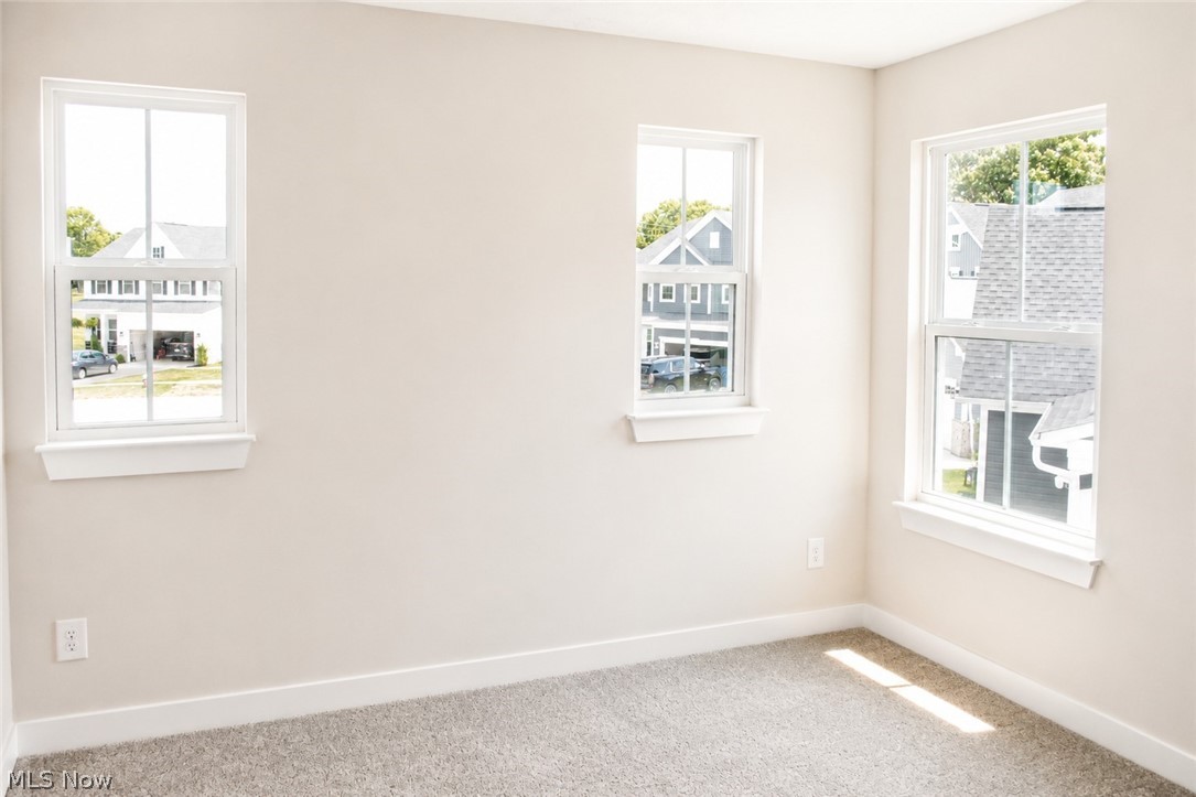 8082 Cora Court North Ridgeville OH 44039