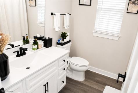 8082 Cora Court North Ridgeville OH 44039