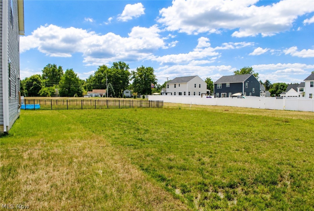 8082 Cora Court North Ridgeville OH 44039