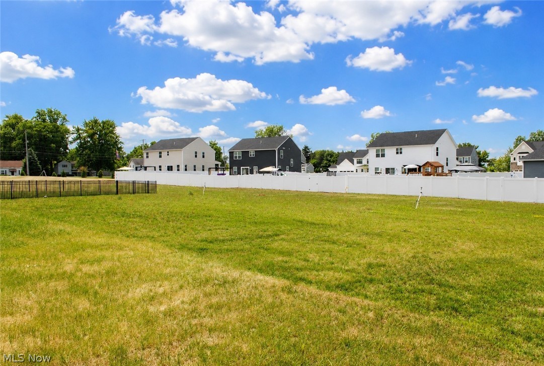 8082 Cora Court North Ridgeville OH 44039