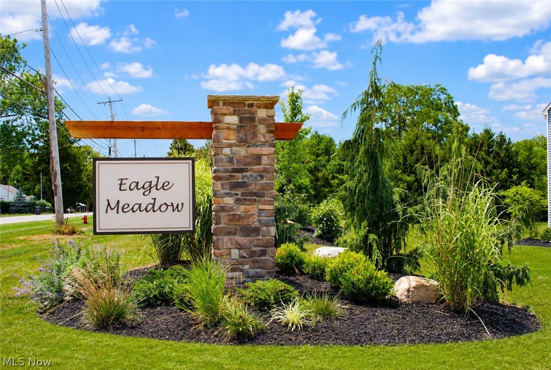 8082 Cora Court North Ridgeville OH 44039