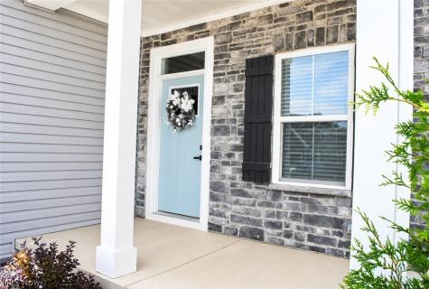 8082 Cora Court North Ridgeville OH 44039