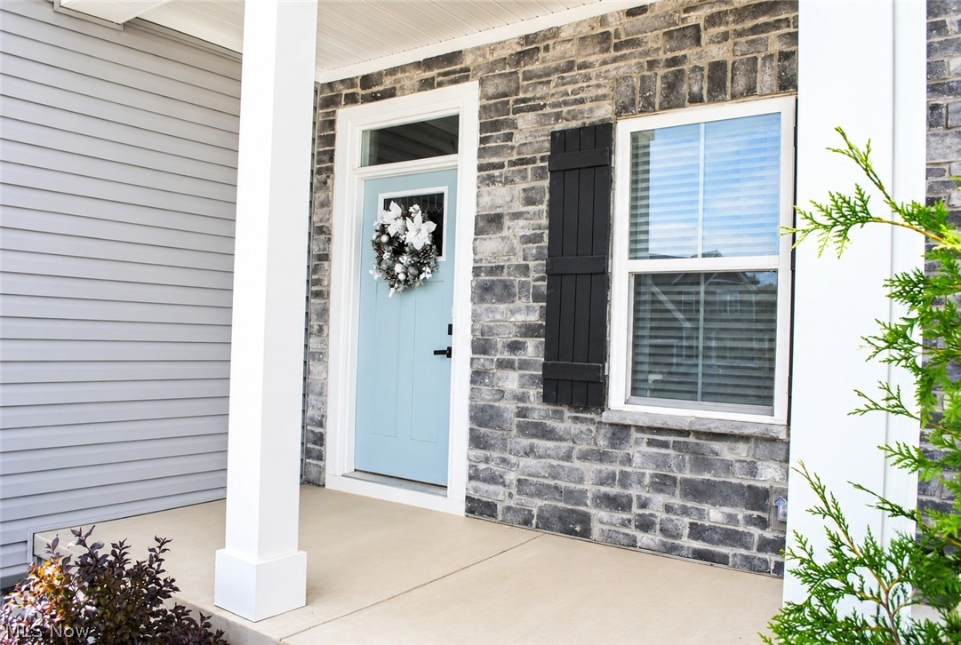 8082 Cora Court North Ridgeville OH 44039