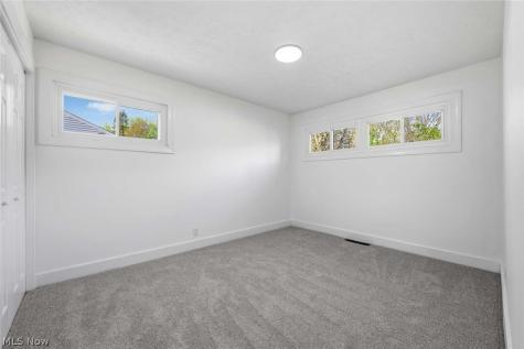 1299 Linden Avenue Akron OH 44310