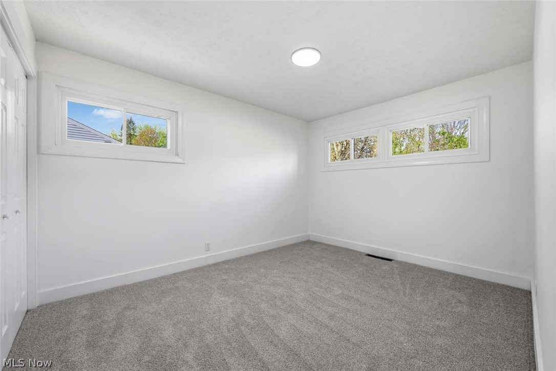 1299 Linden Avenue Akron OH 44310