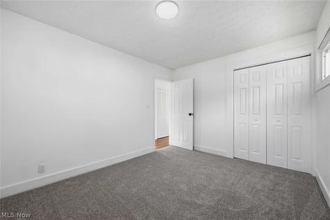 1299 Linden Avenue Akron OH 44310