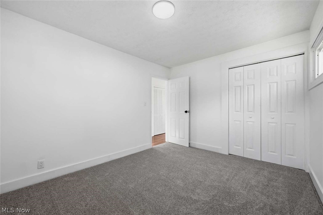 1299 Linden Avenue Akron OH 44310